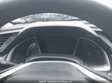 Honda Civic Ex 4Dr 2HGFC2F8XHH010974 снимка