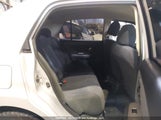 Nissan Versa 1.8S 3N1BC11E97L418735 снимка