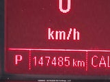 GMC Terrain Slt-1 2GKFLXE3XE6354897 fotografie
