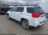 GMC Terrain Slt-1 2GKFLXE3XE6354897 fotografie