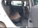 GMC Terrain Slt-1 2GKFLXE3XE6354897 снимка