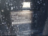 BMW 540 Xi WBAJE7C33HG890319 снимка