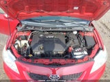 Toyota Corolla Le 2T1BU4EE5AC266713 снимка