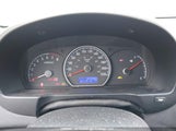 Hyundai Elantra Gls KMHDT4BD7AU123896 снимка