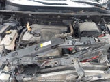 Toyota Rav4 Le 2T3ZFREV3JW492678 снимка