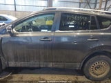 Toyota Rav4 Le 2T3ZFREV3JW492678 снимка