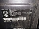 Toyota Rav4 Le 2T3ZFREV3JW492678 снимка