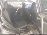 Toyota Rav4 Le 2T3ZFREV3JW492678 снимка
