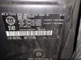 Toyota Rav4 Le 2T3ZFREV3JW492678 снимка