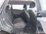 Volkswagen Taos Trendline 3VVAX7B28PM312065 photo