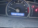 Honda Civic Dx-G 2HGFA1F47AH042574 снимка