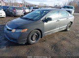Honda Civic Dx-G 2HGFA1F47AH042574 снимка
