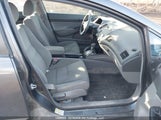Honda Civic Dx-G 2HGFA1F47AH042574 снимка