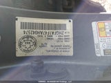 Honda Civic Dx-G 2HGFA1F47AH042574 снимка