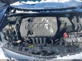 Toyota Corolla S/Le 2T1BU4EE7DC017835 снимка