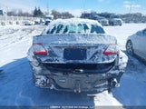 Toyota Corolla S/Le 2T1BU4EE7DC017835 снимка