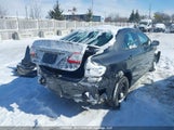 Toyota Corolla S/Le 2T1BU4EE7DC017835 снимка