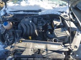 Volkswagen Jetta S 3VW1K7AJ5EM253900 снимка