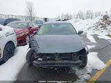 Volkswagen Jetta S 3VW1K7AJ5EM253900 снимка