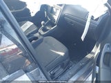 Volkswagen Jetta S 3VW1K7AJ5EM253900 снимка
