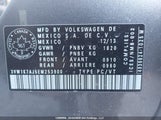 Volkswagen Jetta S 3VW1K7AJ5EM253900 снимка