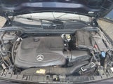 Mercedes-Benz Gla 250 4Matic WDCTG4GB8HJ317192 fotografie