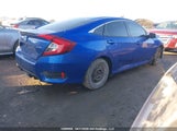 Honda Civic Sport 2HGFC2F83KH021841 снимка