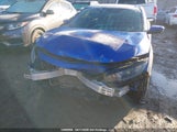 Honda Civic Sport 2HGFC2F83KH021841 снимка