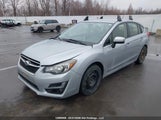 Subaru Impreza 2.0I/2.0I Touring Package JF1GPAC65F8323153 photo