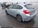 Subaru Impreza 2.0I/2.0I Touring Package JF1GPAC65F8323153 photo
