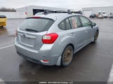 Subaru Impreza 2.0I/2.0I Touring Package JF1GPAC65F8323153 photo