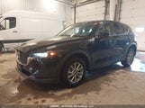 Mazda Cx-5 Select JM3KFBBL8R0518064 снимка