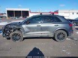 Audi Q3 45 Progressiv WA1EECF37R1034853 fotografie