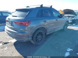 Audi Q3 45 Progressiv WA1EECF37R1034853 снимка