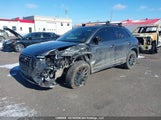 Audi Q3 45 Progressiv WA1EECF37R1034853 снимка