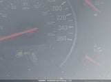 Nissan Quest 3.5 S JN8AE2KP4C9042347 снимка
