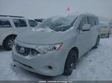 Nissan Quest 3.5 S JN8AE2KP4C9042347 снимка