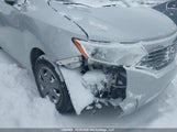 Nissan Quest 3.5 S JN8AE2KP4C9042347 снимка