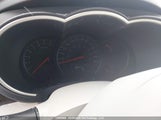 Nissan Quest 3.5 S JN8AE2KP4C9042347 снимка