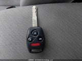 Honda Civic Lx 2HGFB2F49DH017831 снимка