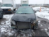 Honda Civic Lx 2HGFB2F49DH017831 снимка