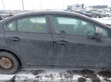 Honda Civic Lx 2HGFB2F49DH017831 снимка