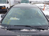 Honda Civic Lx 2HGFB2F49DH017831 снимка