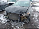 Honda Civic Lx 2HGFB2F49DH017831 снимка