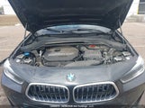 BMW X2 xDrive28I WBXYJ1C07N5T43239 снимка