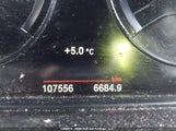 BMW X2 xDrive28I WBXYJ1C07N5T43239 photo