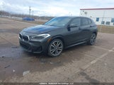 BMW X2 xDrive28I WBXYJ1C07N5T43239 снимка