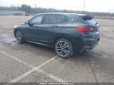BMW X2 xDrive28I WBXYJ1C07N5T43239 photo