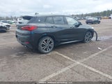 BMW X2 xDrive28I WBXYJ1C07N5T43239 photo