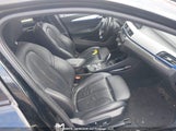 BMW X2 xDrive28I WBXYJ1C07N5T43239 photo